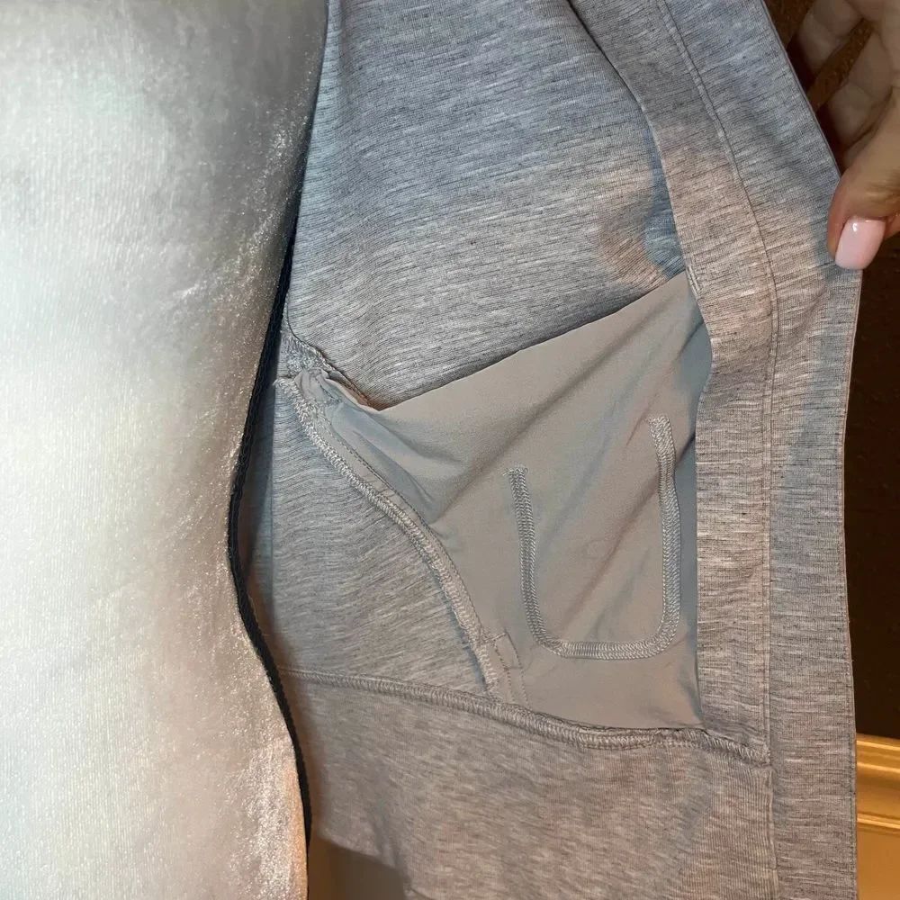 Lululemon Gather Up Jacket - Picture 12 of 13